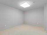 4035 27th Avenue - Photo 27