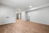7142 Rochester Avenue - Photo 32