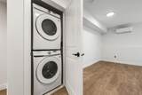 7142 Rochester Avenue - Photo 35