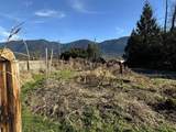 11191 Stave Lake Road - Photo 15