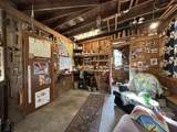 11191 Stave Lake Road - Photo 5