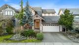 7339 200A Street - Photo 1