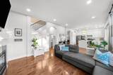 7339 200A Street - Photo 14