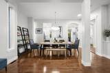 7339 200A Street - Photo 16