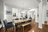 7339 200A Street - Photo 17