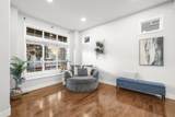7339 200A Street - Photo 18