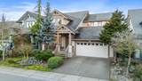 7339 200A Street - Photo 2
