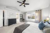 7339 200A Street - Photo 21