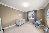 7339 200A Street - Photo 24