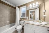 7339 200A Street - Photo 25