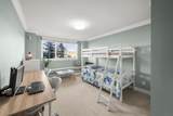 7339 200A Street - Photo 27