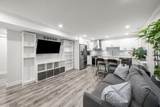 7339 200A Street - Photo 28