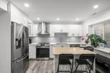7339 200A Street - Photo 29
