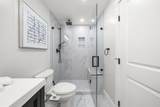 7339 200A Street - Photo 32