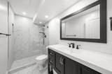 7339 200A Street - Photo 34