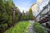 7339 200A Street - Photo 36