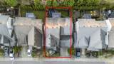 7339 200A Street - Photo 38
