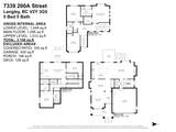 7339 200A Street - Photo 40
