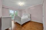 295 Gamma Avenue - Photo 19