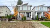 58 172 Street - Photo 1