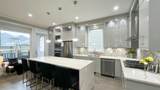 58 172 Street - Photo 11