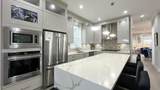 58 172 Street - Photo 13