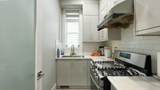58 172 Street - Photo 14