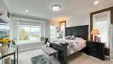 58 172 Street - Photo 17