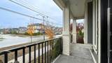 58 172 Street - Photo 2