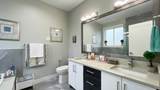 58 172 Street - Photo 21