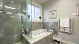 58 172 Street - Photo 22