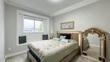 58 172 Street - Photo 23