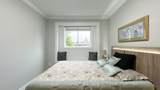 58 172 Street - Photo 24