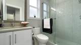 58 172 Street - Photo 26