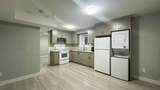 58 172 Street - Photo 28