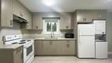58 172 Street - Photo 29