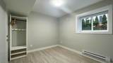 58 172 Street - Photo 30