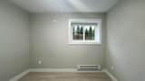 58 172 Street - Photo 31