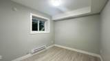 58 172 Street - Photo 32