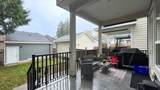 58 172 Street - Photo 35