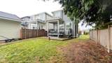 58 172 Street - Photo 36