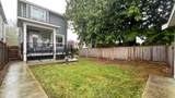 58 172 Street - Photo 37