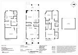 58 172 Street - Photo 40