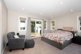 465 Sunset Road - Photo 14