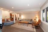 465 Sunset Road - Photo 20
