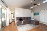 465 Sunset Road - Photo 30