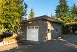 465 Sunset Road - Photo 32