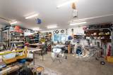 465 Sunset Road - Photo 33