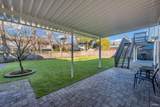 10771 Roselea Crescent - Photo 31