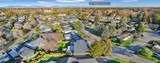 10771 Roselea Crescent - Photo 39